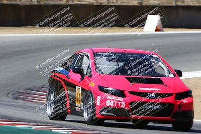media/Aug-07-2022-Speed SF (Sun) [[e575f3050c]]/Gold Group/Session 2 (Turn 6)/
